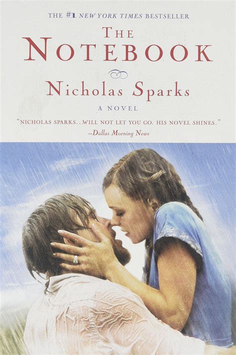 Romantic Stories .